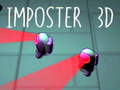 Spel Imposter 3D aanlyn
