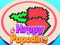 Spel Gelukkige Popodino aanlyn