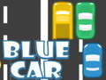 Spel Blou Motor aanlyn