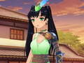 Spel Anime Fantasie aantrek - RPG Avatar Maker aanlyn