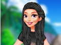 Spel See Halsband #Cool Van Die Meermin aanlyn