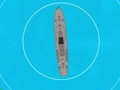 Spel Mk48.io aanlyn