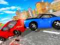 Spel Vernietig Motor aanlyn