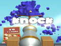 Spel Klop aanlyn
