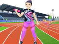 Spel Fit Meisie Makeover aanlyn