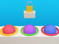 Spel Kry dit reg aanlyn