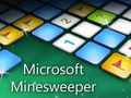 Spel Microsoft Myneveger aanlyn