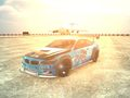 Spel GTR Drift Koorts aanlyn