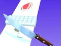 Spel Perfekte Slicer aanlyn