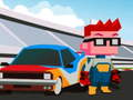 Spel Aande Motorren aanlyn