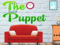 Spel Die Poppet aanlyn