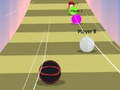 Spel Balspoed aanlyn