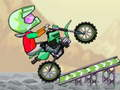 Spel Beste Motorkwesteringspeletjies aanlyn