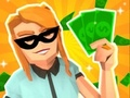 Spel Pion Baas aanlyn