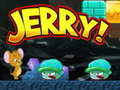 Spel Jerry! aanlyn
