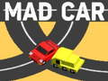 Spel Malauto aanlyn