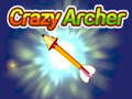 Spel Mal Anker aanlyn