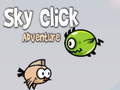 Spel Lug Klik Avontuur aanlyn