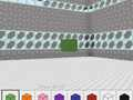 Spel DoodleCube.io aanlyn
