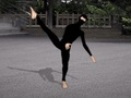 Spel Ninja Akademie aanlyn