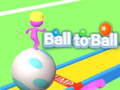 Spel Bal na Bal aanlyn