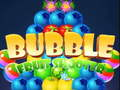 Spel Borrelvrugskutter aanlyn