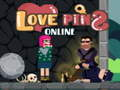 Spel Liefdespenne Aanlyn aanlyn