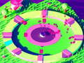 Spel Toring Verdediging aanlyn