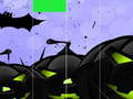 Spel Halloween Piano Teëls aanlyn