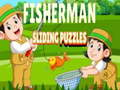 Spel Viskundige Glypuzzle aanlyn