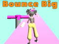 Spel Groot Bounce aanlyn