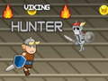 Spel Viking Jagger aanlyn