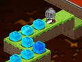 Spel Ridder Stormloop aanlyn