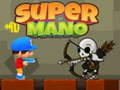Spel Super Mano aanlyn