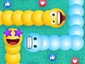 Spel Sosiale Media Slang aanlyn
