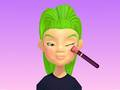 Spel Perfect Salon aanlyn