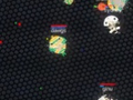 Spel Vis.io Elektries aanlyn