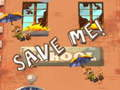 Spel Red my! aanlyn