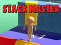 Spel Stap Meester aanlyn