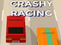Spel Botsing Resies aanlyn