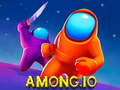 Spel Tussen.io aanlyn