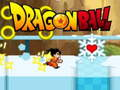 Spel Draakbal aanlyn