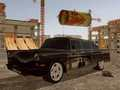 Spel Russiese Motor Stunts aanlyn
