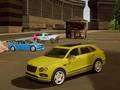 Spel Malheit motor stunts Vita aanlyn