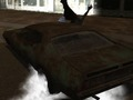 Spel Drift Z aanlyn