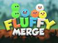 Spel Fluffy Saamvoeging aanlyn