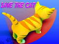 Spel Red die Kat aanlyn