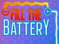 Spel Vul die battery aanlyn