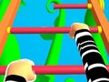 Spel Leerklimmer aanlyn