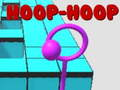 Spel Hoop-Hoop aanlyn